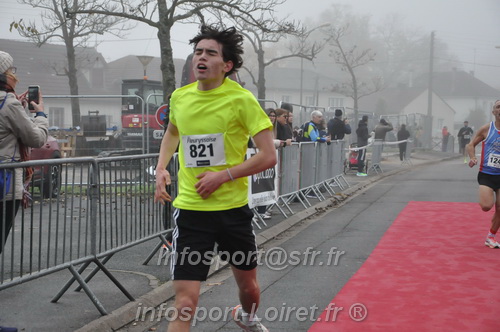 La Fleuryssoise2025/FLEURY2025_02476.JPG